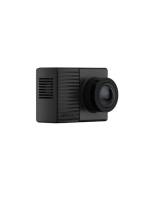 Garmin Tandem Dash Cam
