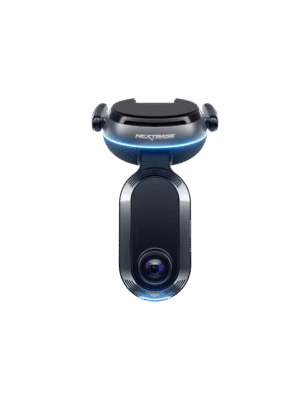 Nextbase iQ 1K Smart Dash Cam