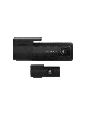 BlackVue DR970X-2CH LTE PLUS Dash Cam