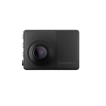 Garmin Dash Cam 67W with 16GB Micro SD Card