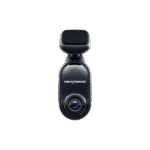 Nextbase Piqo 2K 1440p Dash Cam