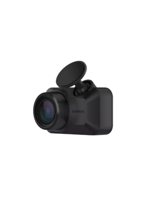 Garmin Dash Cam Mini 3 with SD Card