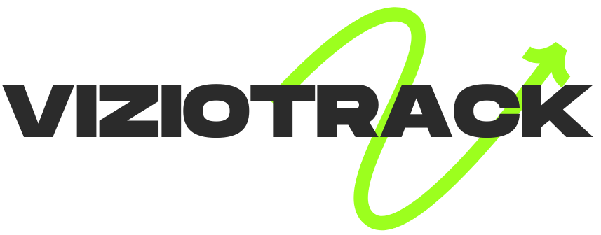 VizioTrack
